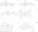 Fig. 69 - ORGANIC ELECTROLUMINESCENT ELEMENT