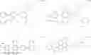 Fig. 71 - ORGANIC ELECTROLUMINESCENT ELEMENT