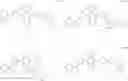 Fig. 74 - ORGANIC ELECTROLUMINESCENT ELEMENT