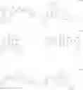 Fig. 80 - ORGANIC ELECTROLUMINESCENT ELEMENT