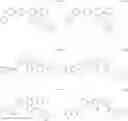 Fig. 83 - ORGANIC ELECTROLUMINESCENT ELEMENT