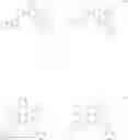 Fig. 84 - ORGANIC ELECTROLUMINESCENT ELEMENT