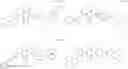 Fig. 86 - ORGANIC ELECTROLUMINESCENT ELEMENT
