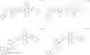 Fig. 87 - ORGANIC ELECTROLUMINESCENT ELEMENT