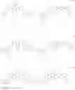 Fig. 92 - ORGANIC ELECTROLUMINESCENT ELEMENT