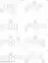Fig. 95 - ORGANIC ELECTROLUMINESCENT ELEMENT