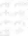 Fig. 96 - ORGANIC ELECTROLUMINESCENT ELEMENT