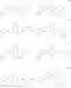 Fig. 99 - ORGANIC ELECTROLUMINESCENT ELEMENT