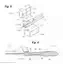 Fig. 06 - UV enhancer for discharge lamp and manufacturing method thereof