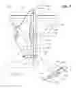 Fig. 07 - UV enhancer for discharge lamp and manufacturing method thereof