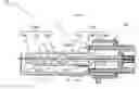 Fig. 01 - Vehicle discharge bulb