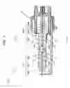 Fig. 02 - Vehicle discharge bulb