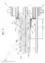 Fig. 03 - Vehicle discharge bulb