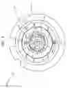 Fig. 04 - Vehicle discharge bulb