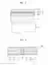 Fig. 03 - Flat panel display device and method of manufacturing the same