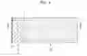 Fig. 04 - Flat panel display device and method of manufacturing the same