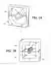 Fig. 02 - High frequency helical amplifier and oscillator