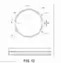 Fig. 09 - High frequency helical amplifier and oscillator