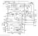 Fig. 01 - LED short-circuit detection circuit, LED drive device, LED lighting device, and vehicle