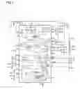 Fig. 02 - LED short-circuit detection circuit, LED drive device, LED lighting device, and vehicle