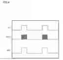 Fig. 05 - LED short-circuit detection circuit, LED drive device, LED lighting device, and vehicle