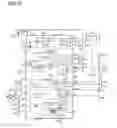 Fig. 20 - LED short-circuit detection circuit, LED drive device, LED lighting device, and vehicle