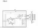 Fig. 22 - LED short-circuit detection circuit, LED drive device, LED lighting device, and vehicle