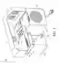 Fig. 02 - Light emitting apparatus