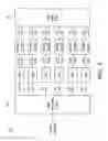 Fig. 05 - Light emitting apparatus