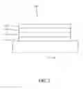 Fig. 03 - OLED lighting device with short tolerant structure