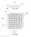 Fig. 04 - OLED lighting device with short tolerant structure
