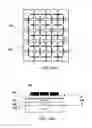 Fig. 06 - OLED lighting device with short tolerant structure