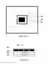 Fig. 09 - OLED lighting device with short tolerant structure