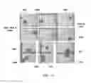 Fig. 15 - OLED lighting device with short tolerant structure