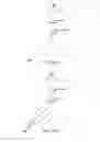 Fig. 18 - OLED lighting device with short tolerant structure