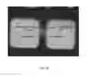 Fig. 24 - OLED lighting device with short tolerant structure