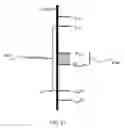 Fig. 26 - OLED lighting device with short tolerant structure