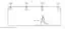 Fig. 01 - Light guiding system and a method for controlling the same
