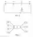 Fig. 03 - Light guiding system and a method for controlling the same