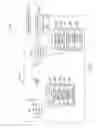 Fig. 02 - Wireless controller for lighting system