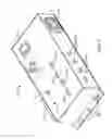 Fig. 03 - Wireless controller for lighting system
