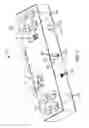 Fig. 04 - Wireless controller for lighting system