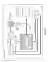 Fig. 09 - System and method for metered dosage illumination in a bioanalysis or other system
