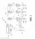 Fig. 02 - Electronic circuits for driving series connected light emitting diode strings