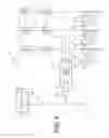 Fig. 06 - Electronic circuits for driving series connected light emitting diode strings