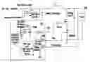 Fig. 01 - Compensation circuit for current peaking reduction in notification appliances