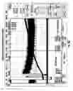 Fig. 06 - Compensation circuit for current peaking reduction in notification appliances