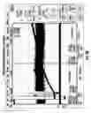 Fig. 07 - Compensation circuit for current peaking reduction in notification appliances