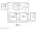 Fig. 02 - Method and apparatus providing deep dimming of solid state lighting systems
