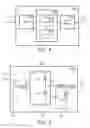 Fig. 05 - Method and apparatus providing deep dimming of solid state lighting systems